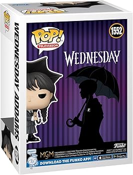 funko pop 14点セット 81RXrj9SGQL._AC_UF350,